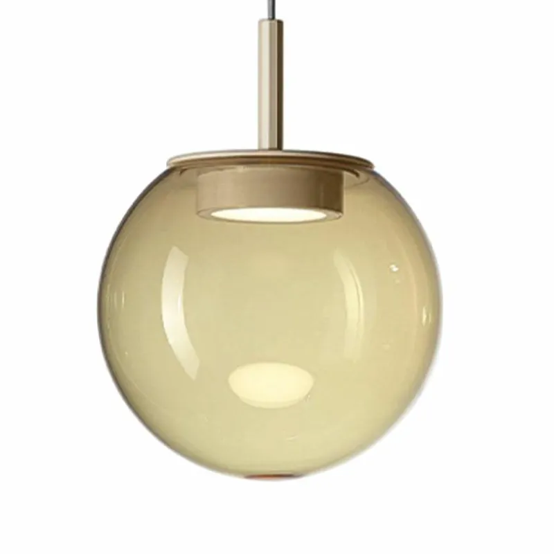New Orbis Hanglamp Hanglampen