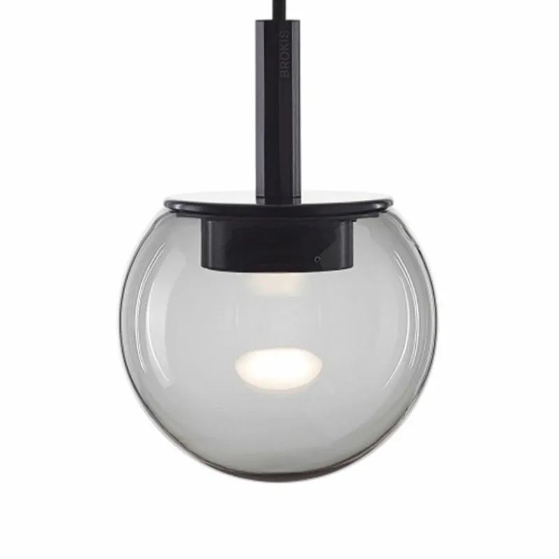 New Orbis Hanglamp Hanglampen