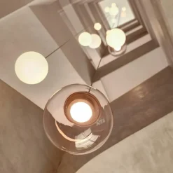 New Orbis Hanglamp Hanglampen