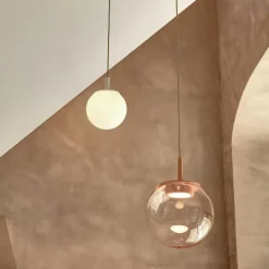 New Orbis Hanglamp Hanglampen