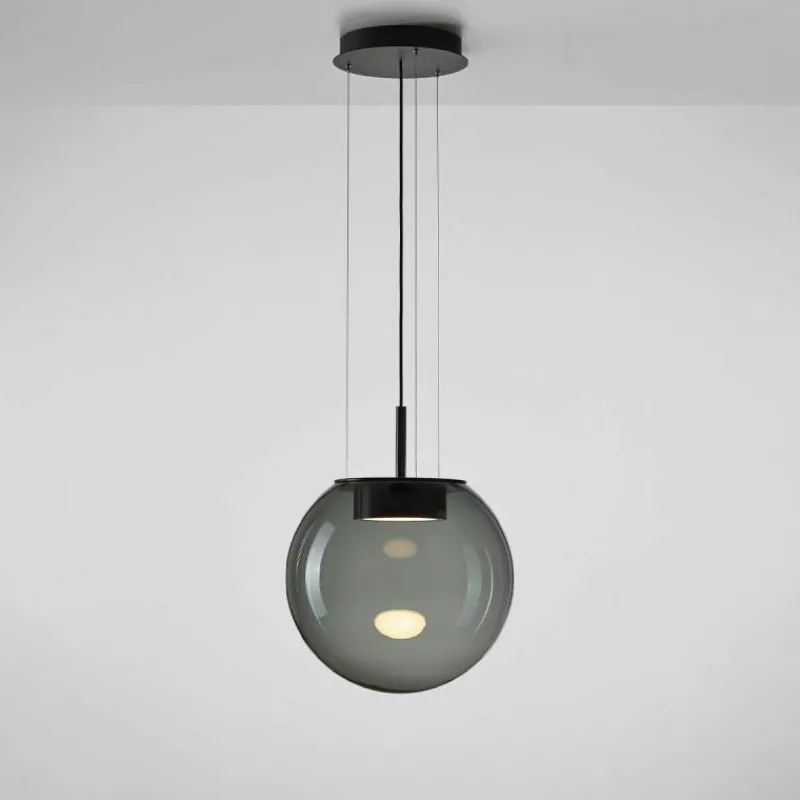 New Orbis Hanglamp Hanglampen