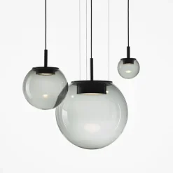 New Orbis Hanglamp Hanglampen
