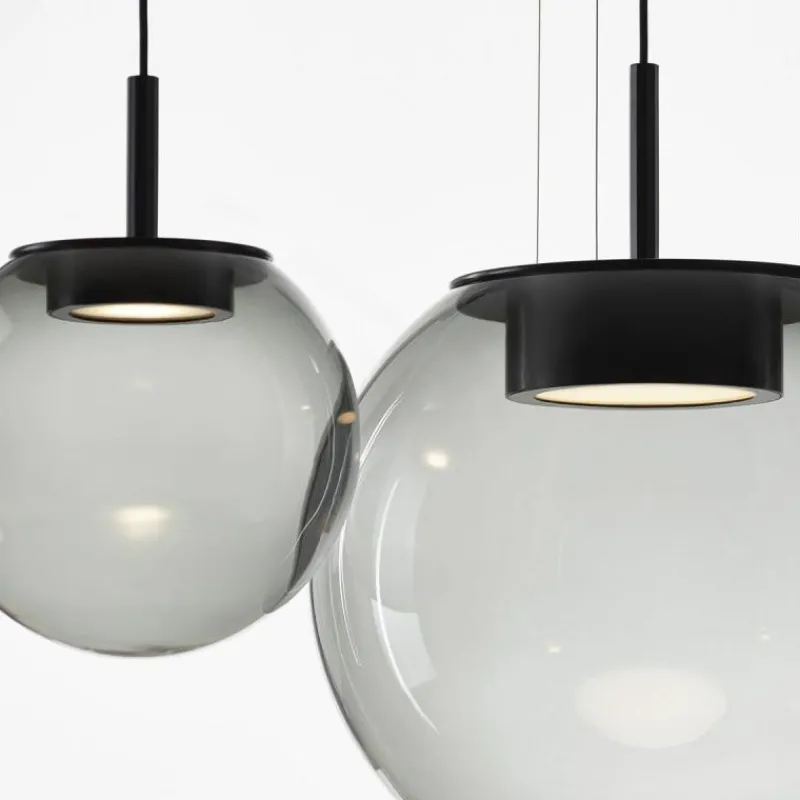 New Orbis Hanglamp Hanglampen