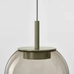 New Orbis Hanglamp Hanglampen
