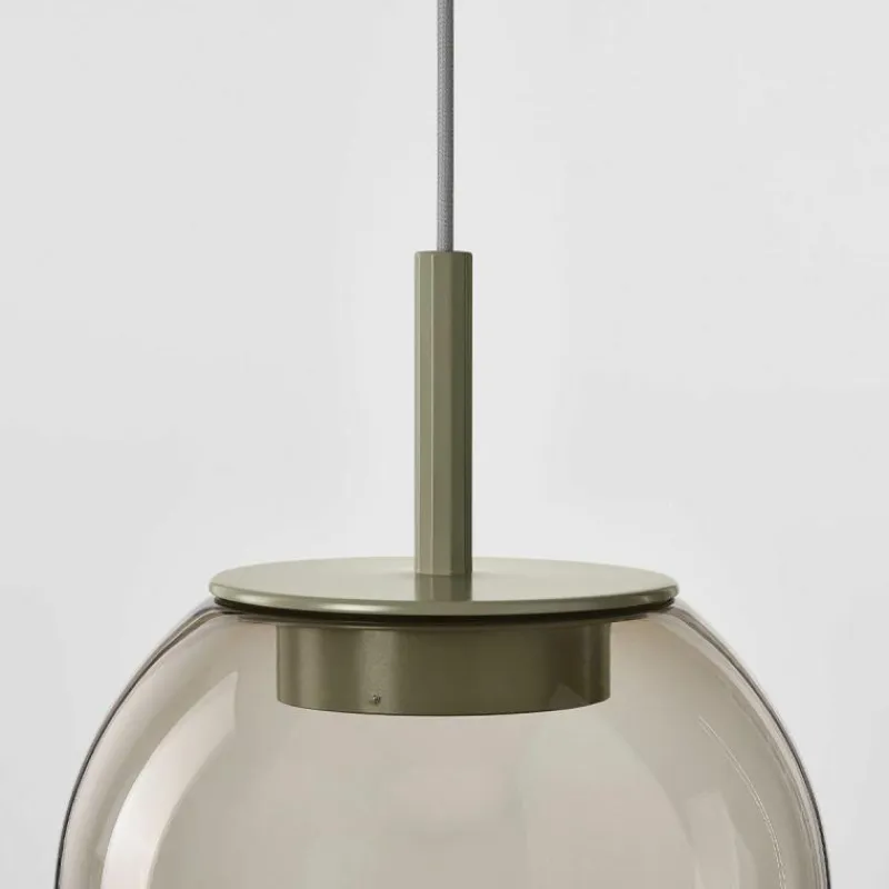 New Orbis Hanglamp Hanglampen