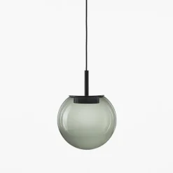 New Orbis Hanglamp Hanglampen