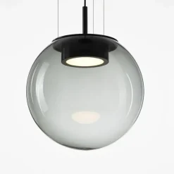 New Orbis Hanglamp Hanglampen