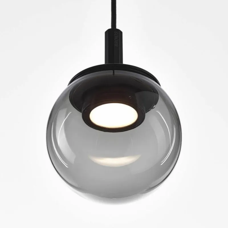 New Orbis Hanglamp Hanglampen