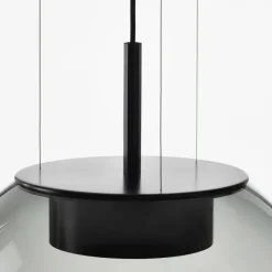 New Orbis Hanglamp Hanglampen
