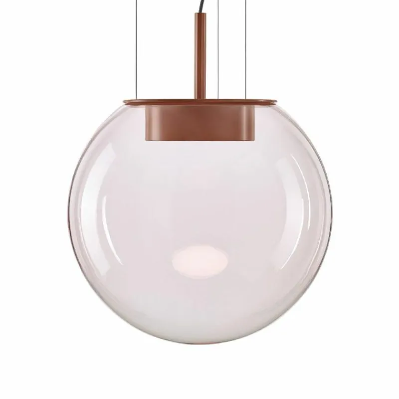 New Orbis Hanglamp Hanglampen
