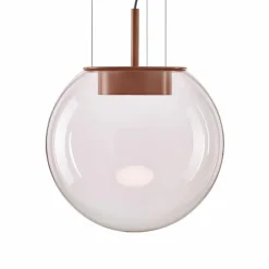 New Orbis Hanglamp Hanglampen
