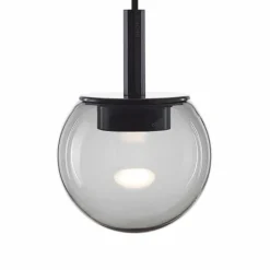 New Orbis Hanglamp Hanglampen