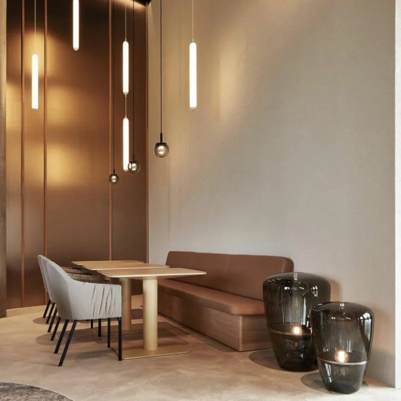New Orbis Hanglamp Hanglampen