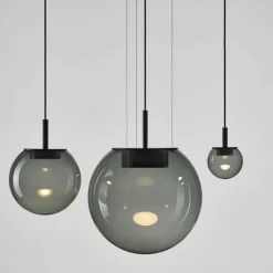New Orbis Hanglamp Hanglampen