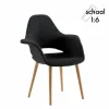 Discount Organic Armchair Stoel Miniatuur Collector S Items