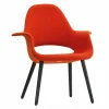 Organic Chair Fauteuils