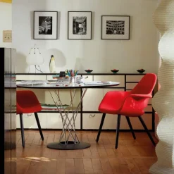 Organic Chair Fauteuils