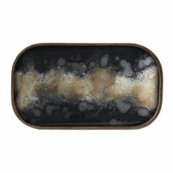Online Organic Valet Tray Dienbladen