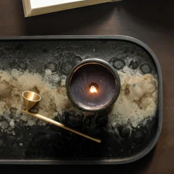 Online Organic Valet Tray Dienbladen