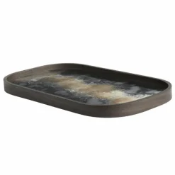 Online Organic Valet Tray Dienbladen