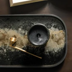 Online Organic Valet Tray Dienbladen