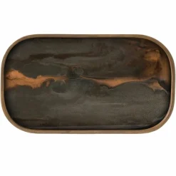 Online Organic Valet Tray Dienbladen