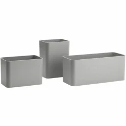 Sale Organizers, set van 3 Organizers