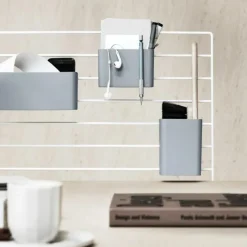 Sale Organizers, set van 3 Organizers