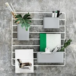 Sale Organizers, set van 3 Organizers