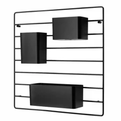 Sale Organizers, set van 3 Organizers