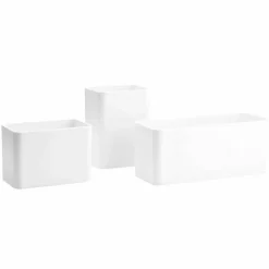 Sale Organizers, set van 3 Organizers
