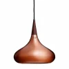 New Orient Hanglamp Hanglampen
