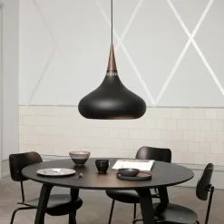 New Orient Hanglamp Hanglampen