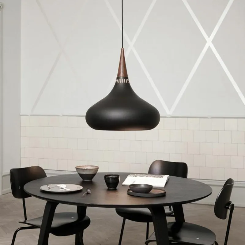 New Orient Hanglamp Hanglampen