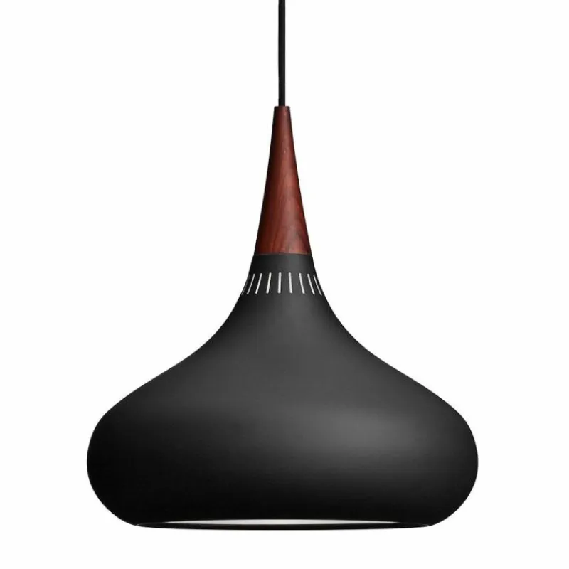 New Orient Hanglamp Hanglampen