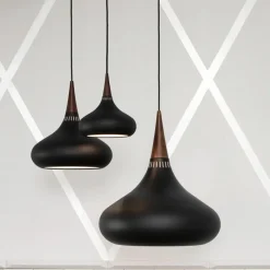New Orient Hanglamp Hanglampen