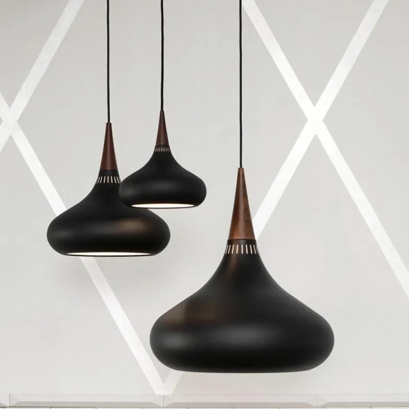 New Orient Hanglamp Hanglampen