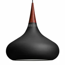 New Orient Hanglamp Hanglampen