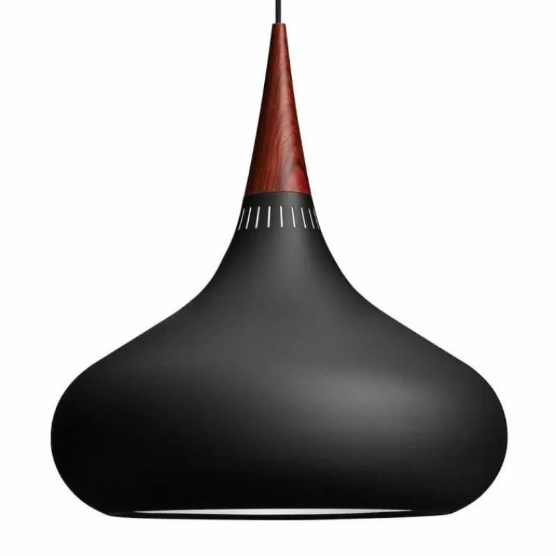 New Orient Hanglamp Hanglampen