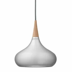 New Orient Hanglamp Hanglampen