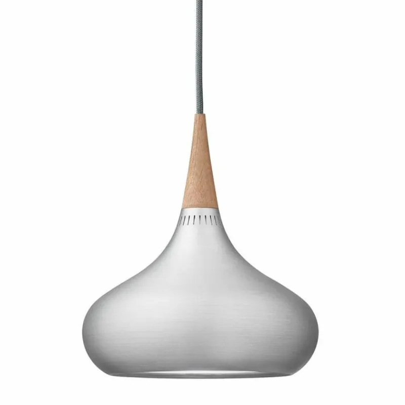 New Orient Hanglamp Hanglampen