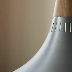 New Orient Hanglamp Hanglampen