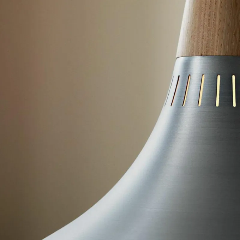 New Orient Hanglamp Hanglampen
