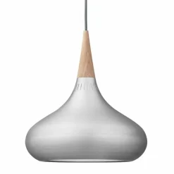 New Orient Hanglamp Hanglampen