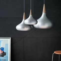 New Orient Hanglamp Hanglampen