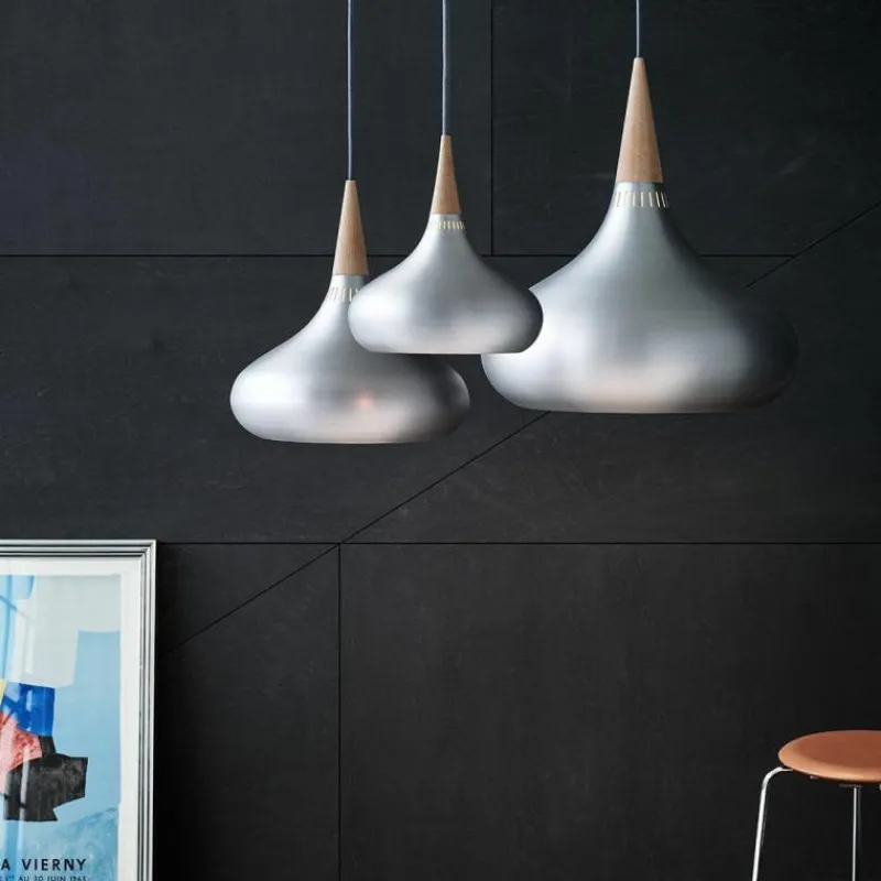New Orient Hanglamp Hanglampen