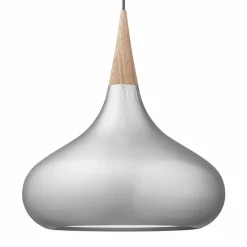 New Orient Hanglamp Hanglampen