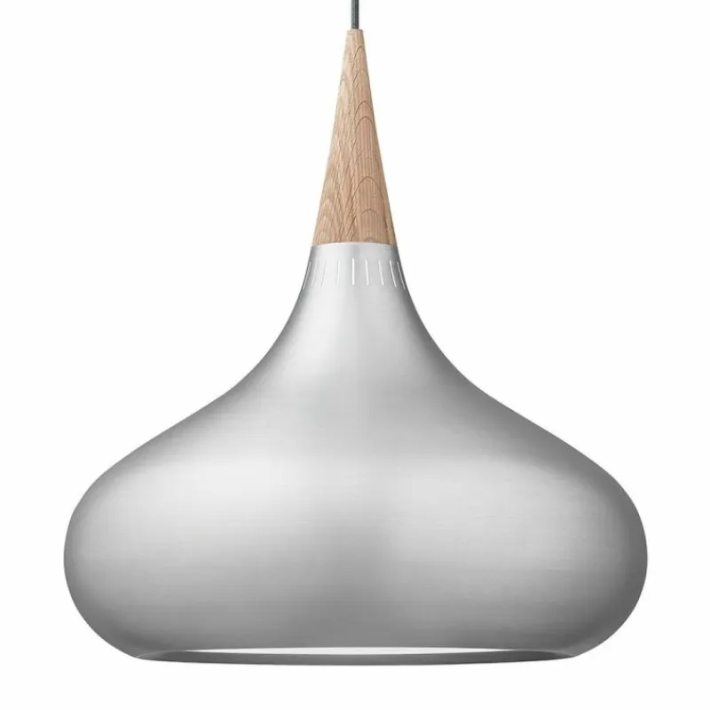 New Orient Hanglamp Hanglampen