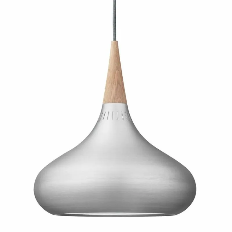 New Orient Hanglamp Hanglampen