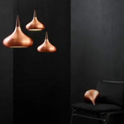 New Orient Hanglamp Hanglampen